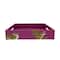 Jungle Cat Decorative Tray by Ashland®